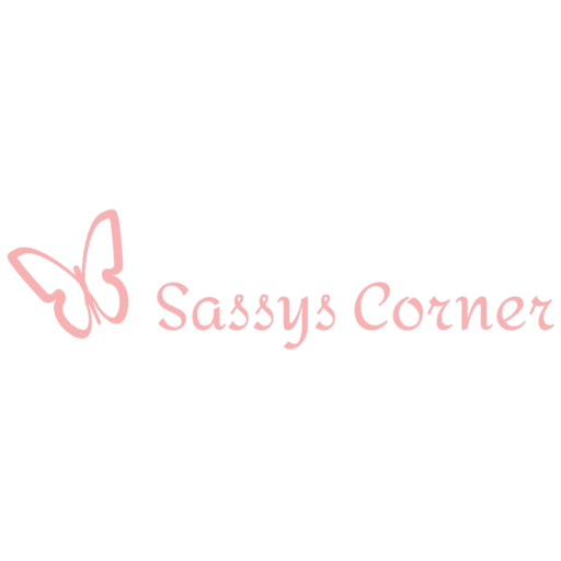 sassyscorner.com